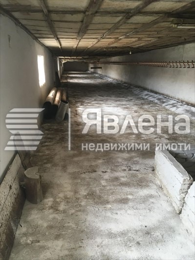 На продаж  Промислова будівля область Пловдив , Чоба , 2280 кв.м | 22736393 - зображення [2]