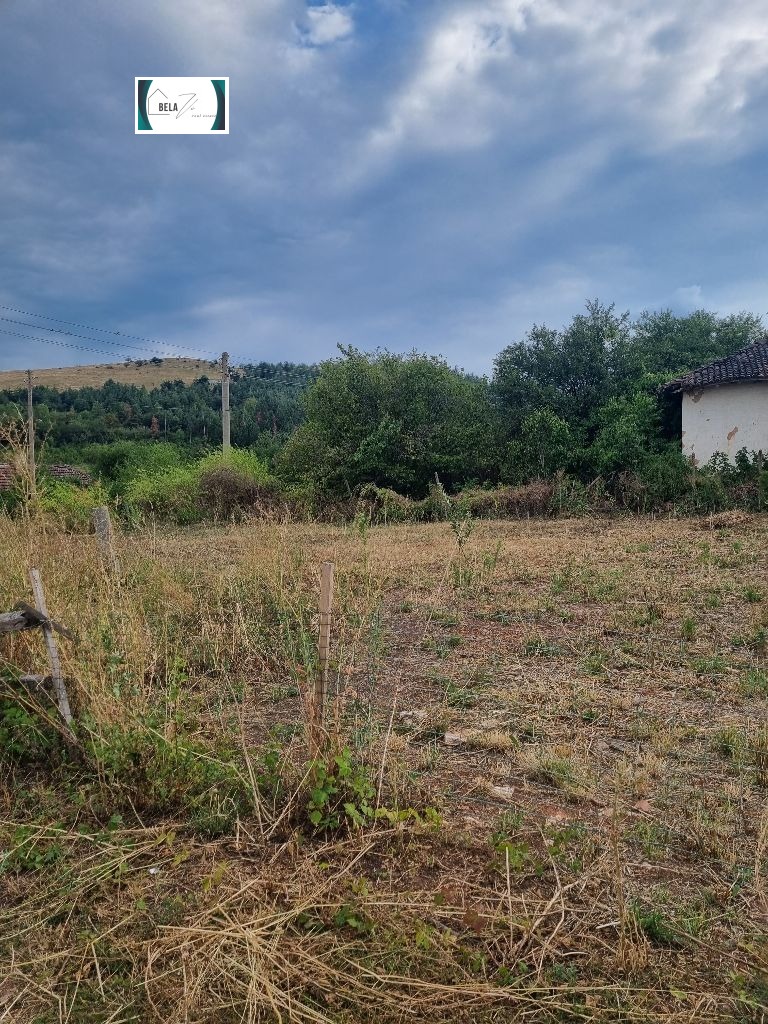 Eladó  Cselekmény régió Pernik , Sadovik , 1200 négyzetméter | 60320074 - kép [5]