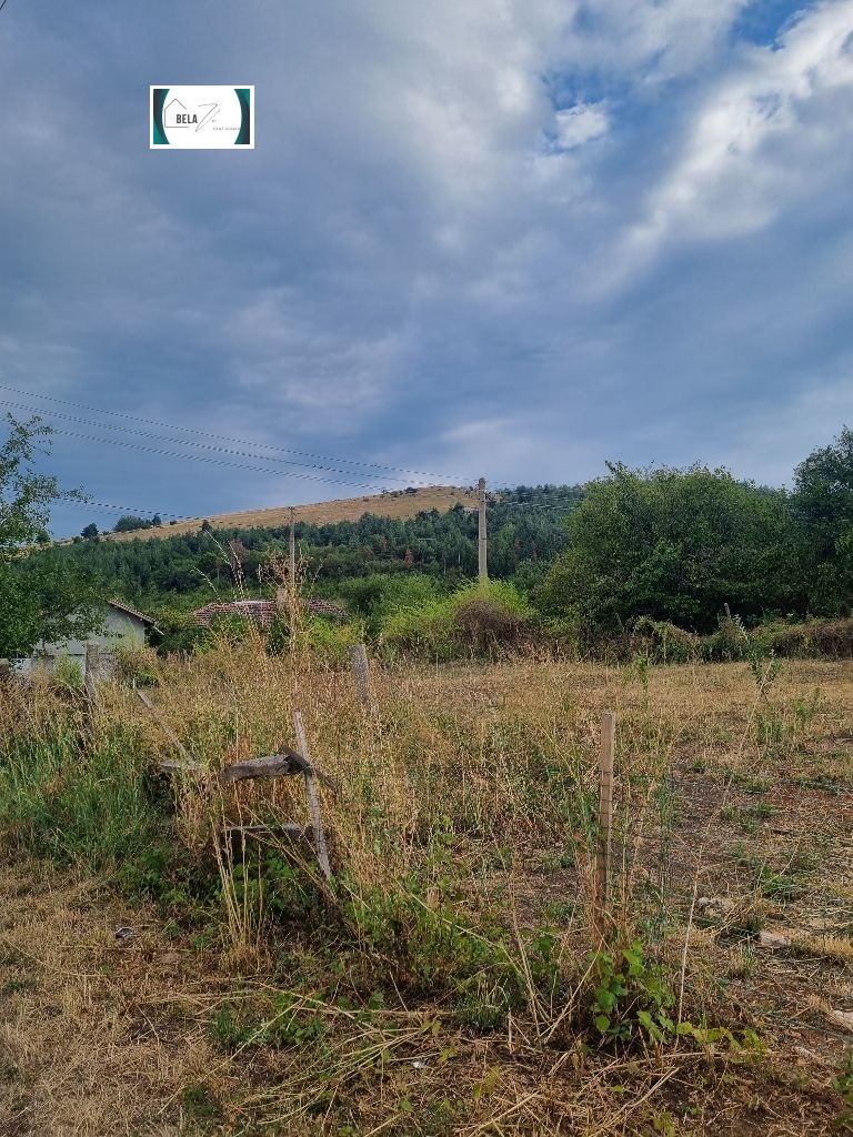 Eladó  Cselekmény régió Pernik , Sadovik , 1200 négyzetméter | 60320074 - kép [3]