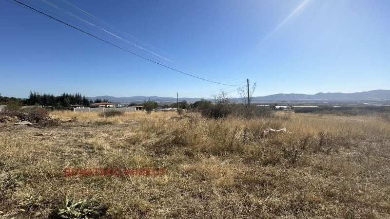 For Sale  Plot region Plovdiv , Karlovo , 2843 sq.m | 61104610