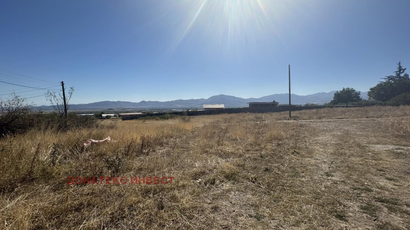 For Sale  Plot region Plovdiv , Karlovo , 2843 sq.m | 61104610 - image [2]