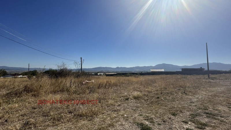 For Sale  Plot region Plovdiv , Karlovo , 2843 sq.m | 61104610 - image [3]