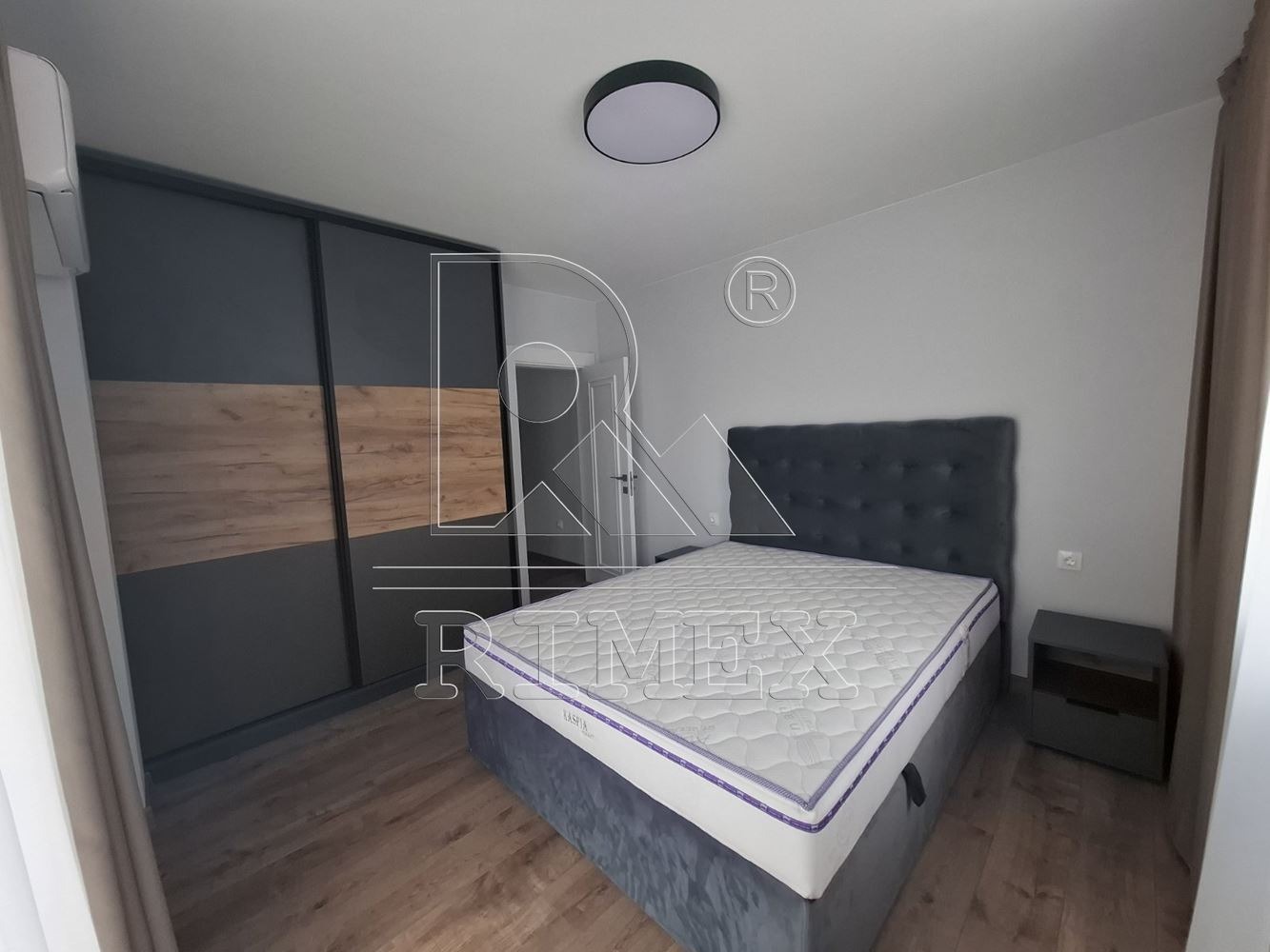 Продава 2-СТАЕН, гр. Пловдив, Западен, снимка 7 - Апартаменти - 54406066