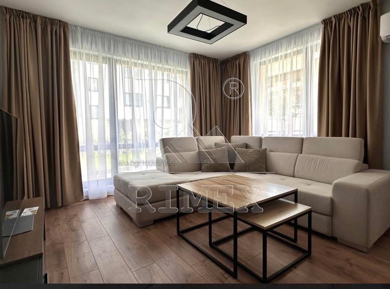 Продава 2-СТАЕН, гр. Пловдив, Западен, снимка 3 - Апартаменти - 54406066