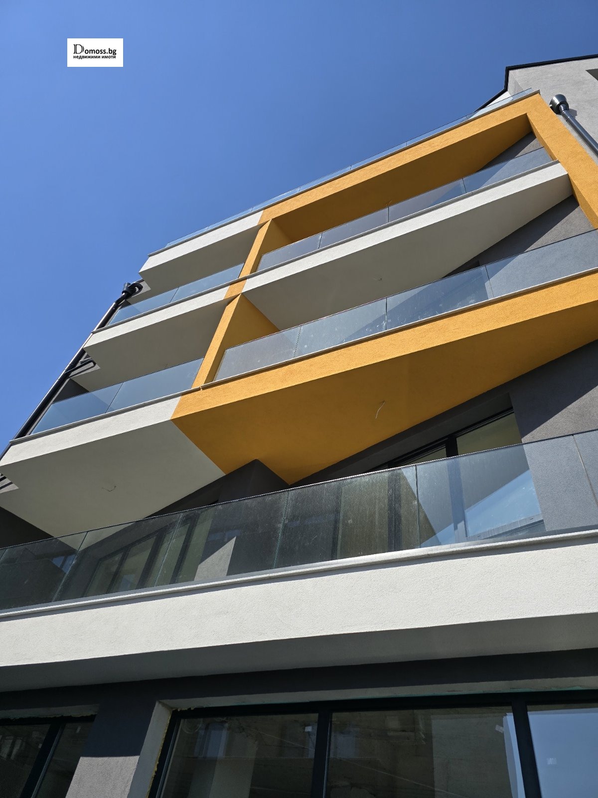 Продава 3-СТАЕН, гр. Благоевград, Широк център, снимка 12 - Апартаменти - 53867465