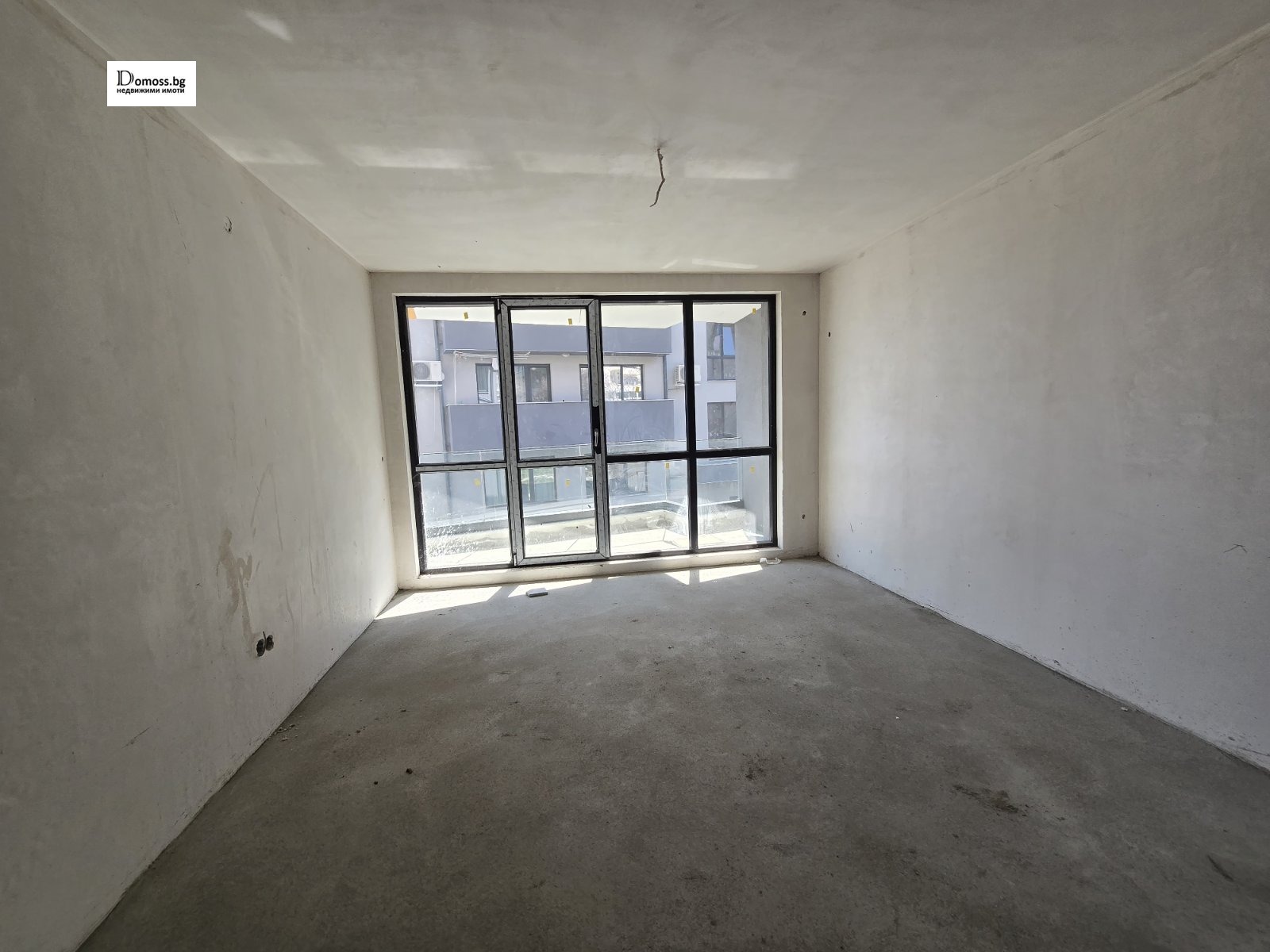 Продава 3-СТАЕН, гр. Благоевград, Широк център, снимка 5 - Апартаменти - 53867465