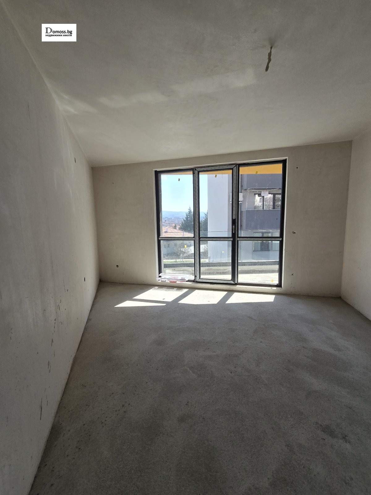 Продава 3-СТАЕН, гр. Благоевград, Широк център, снимка 10 - Апартаменти - 53867465