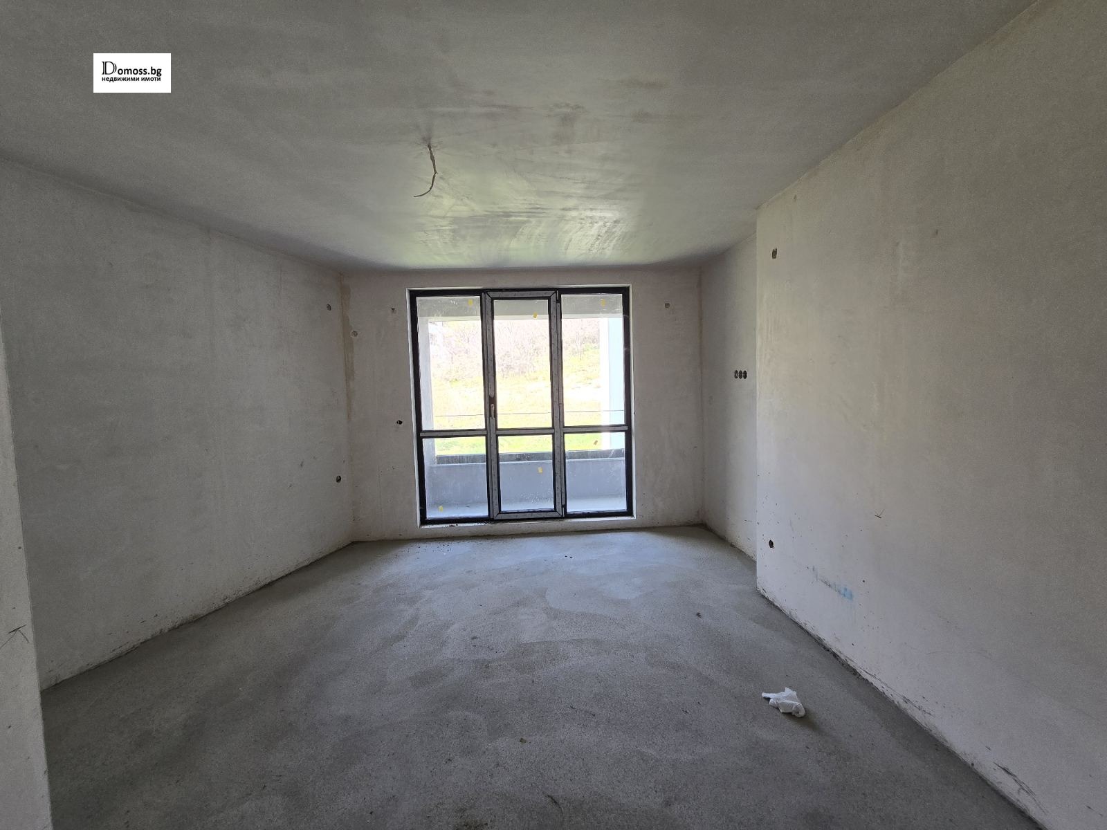 Продава 3-СТАЕН, гр. Благоевград, Широк център, снимка 7 - Апартаменти - 53867465