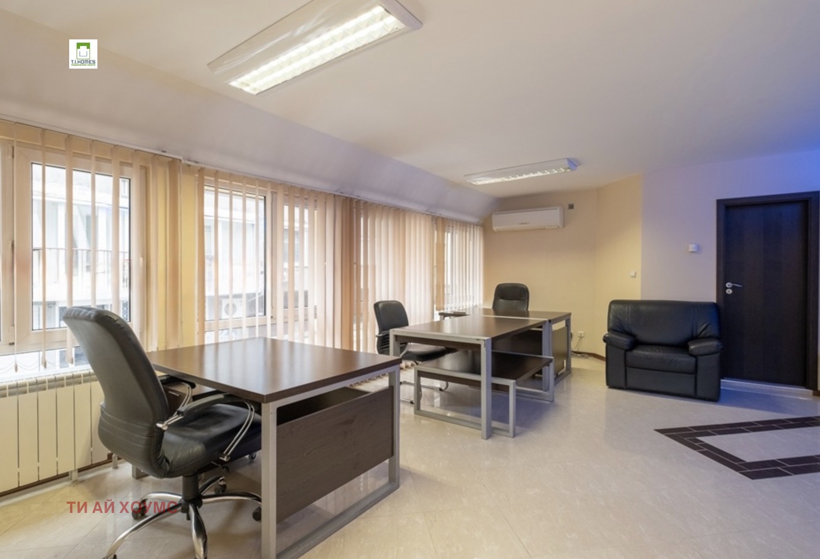 Продава 3-СТАЕН, гр. София, Лозенец, снимка 4 - Апартаменти - 54538620