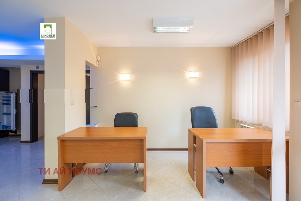 Продава 3-СТАЕН, гр. София, Лозенец, снимка 8 - Апартаменти - 54538620