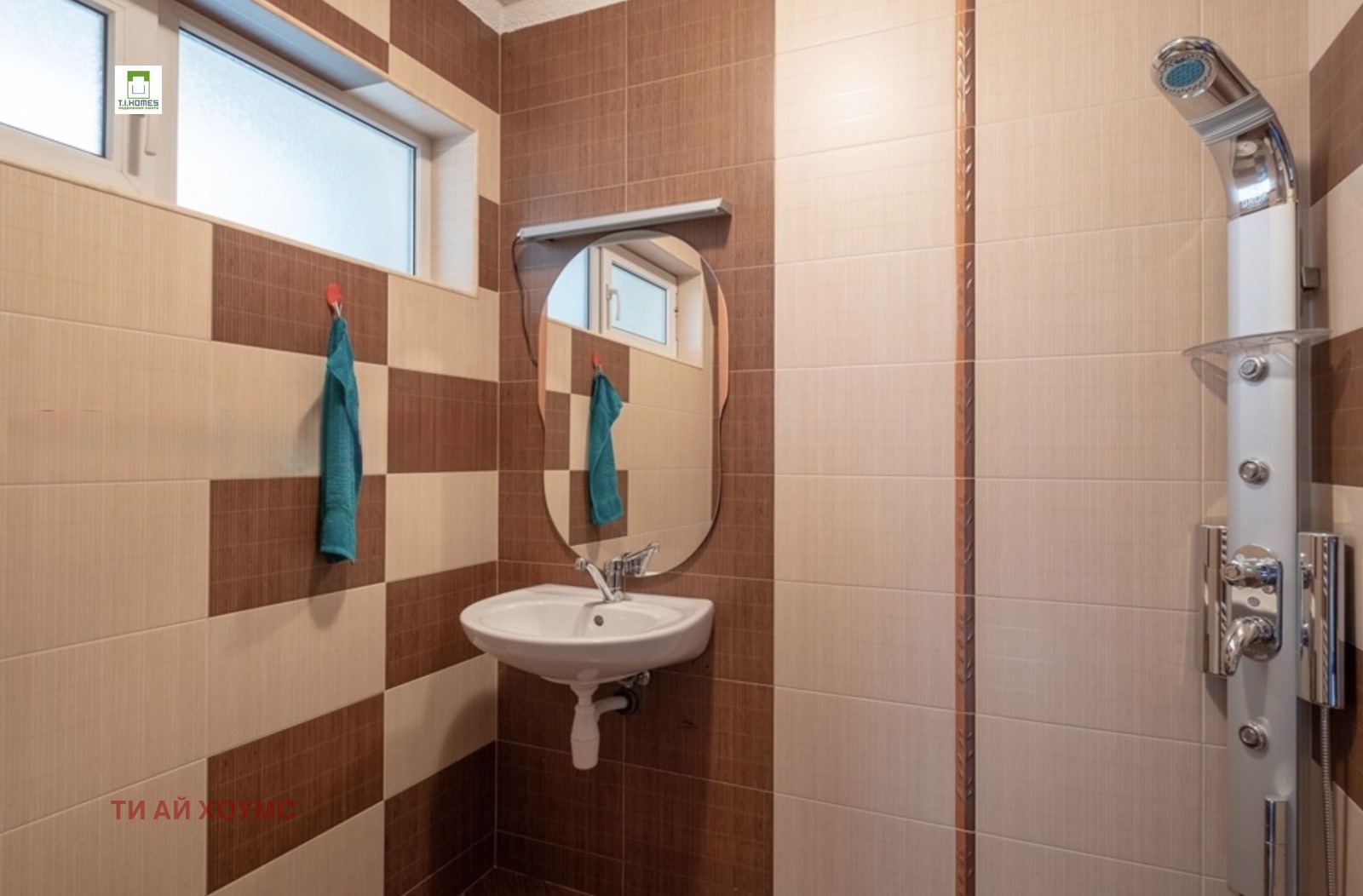 Продава 3-СТАЕН, гр. София, Лозенец, снимка 6 - Апартаменти - 54538620