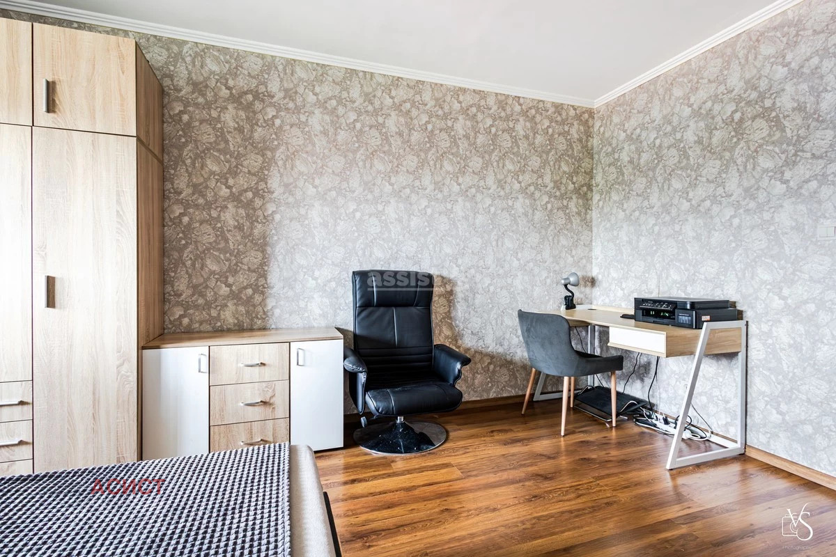 Продава 3-СТАЕН, гр. София, Красно село, снимка 11 - Апартаменти - 54613331