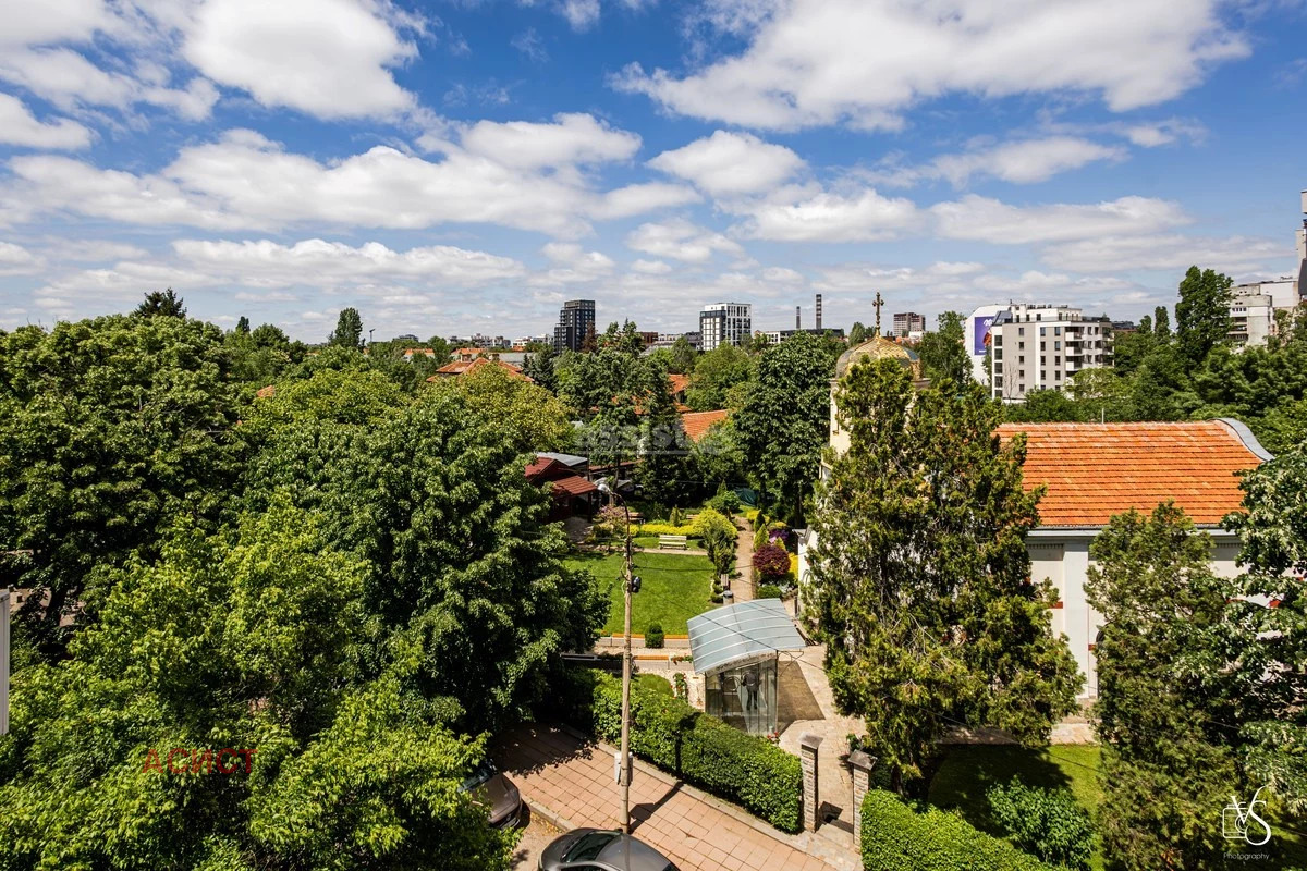 Продава 3-СТАЕН, гр. София, Красно село, снимка 16 - Апартаменти - 54613331