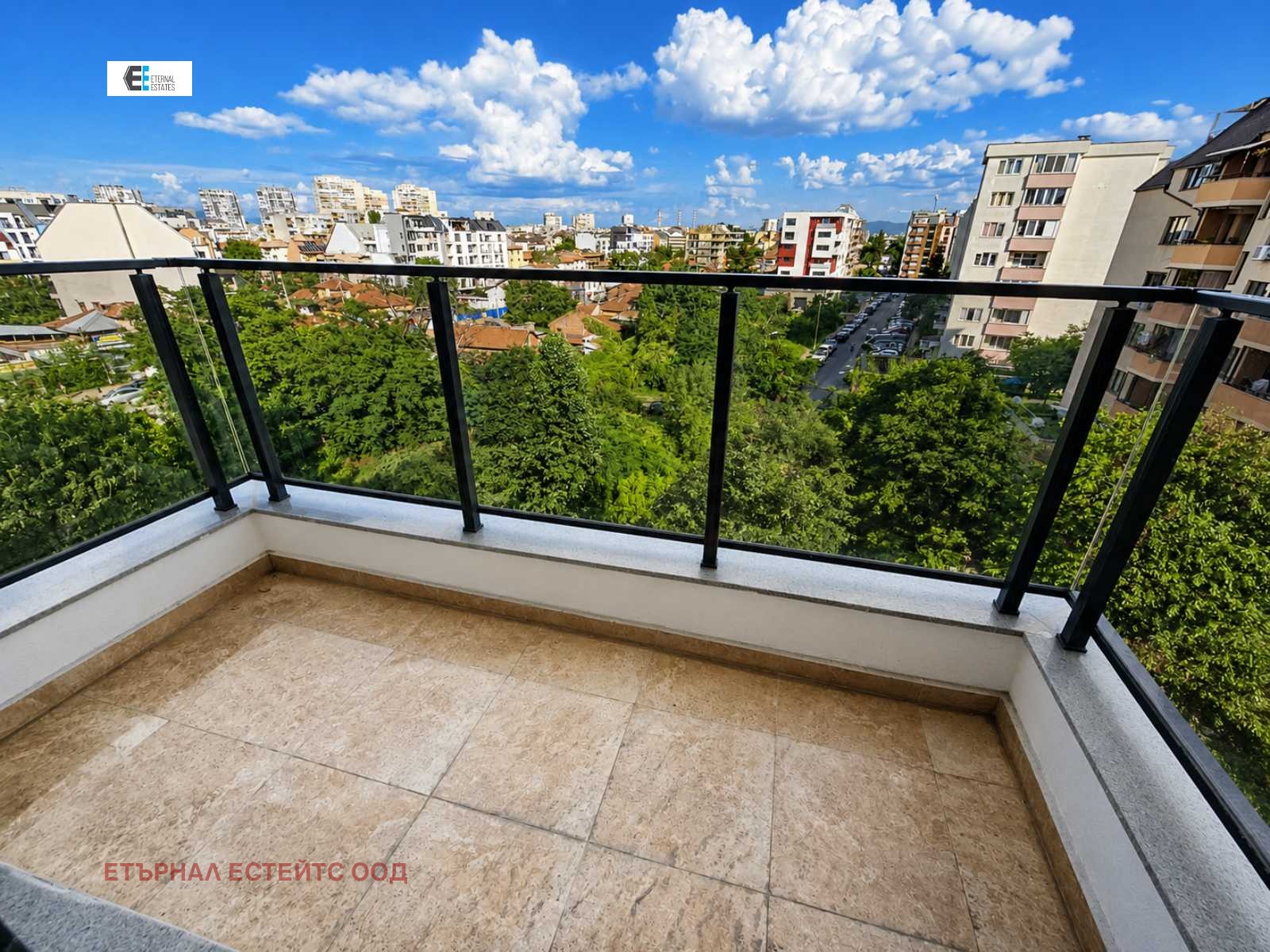 Продава 3-СТАЕН, гр. София, Надежда 1, снимка 14 - Апартаменти - 55057686