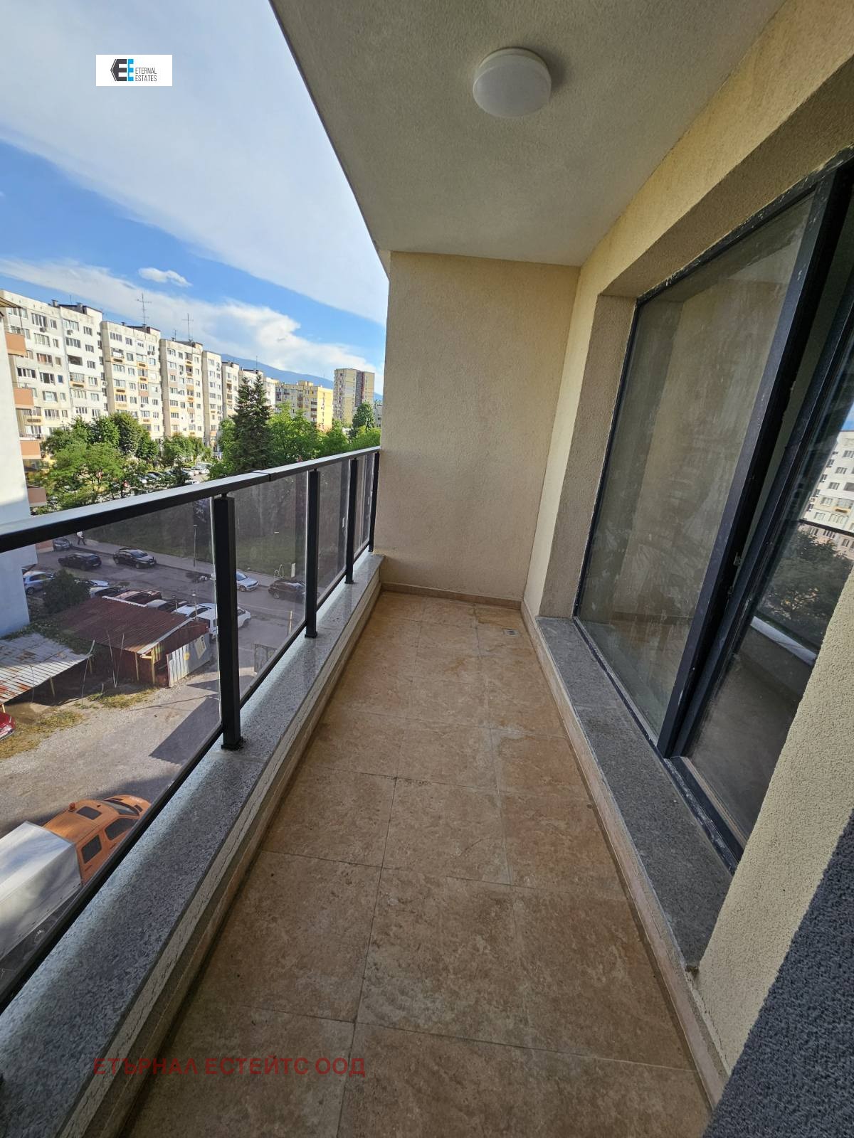 Продава 3-СТАЕН, гр. София, Надежда 1, снимка 10 - Апартаменти - 55057686
