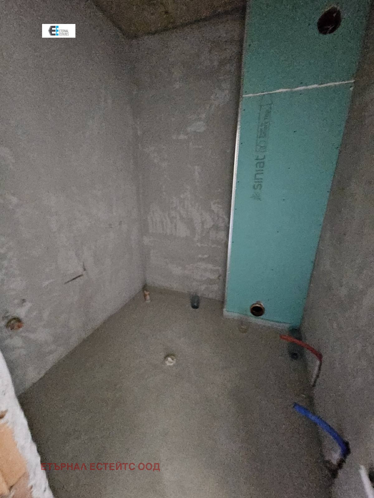 Продава 3-СТАЕН, гр. София, Надежда 1, снимка 12 - Апартаменти - 55057686