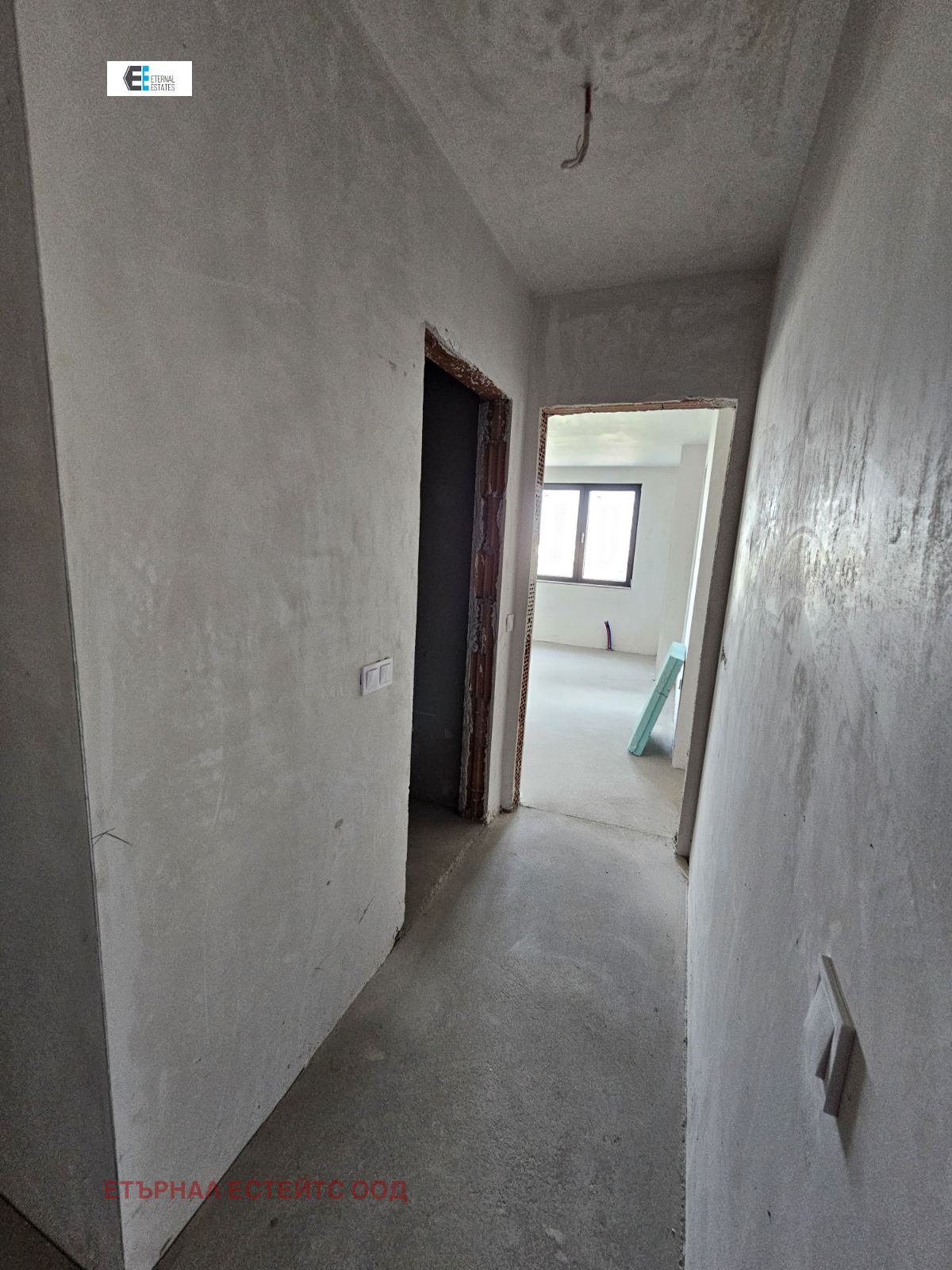 Продава 3-СТАЕН, гр. София, Надежда 1, снимка 5 - Апартаменти - 55057686