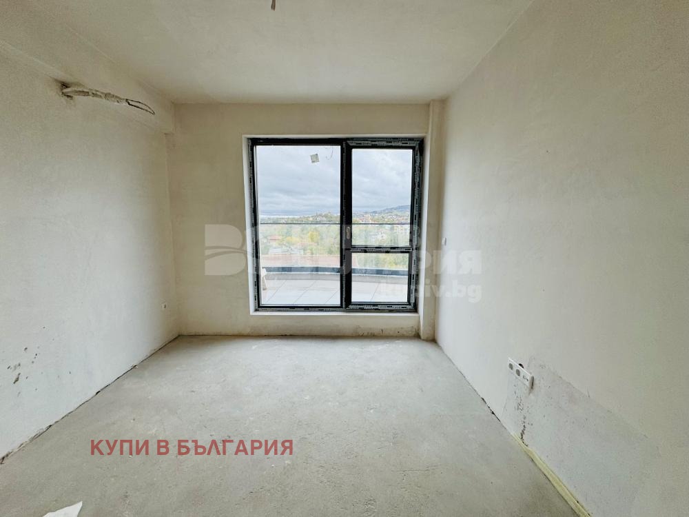 Продава 3-СТАЕН, гр. Варна, Левски 1, снимка 3 - Апартаменти - 56691904