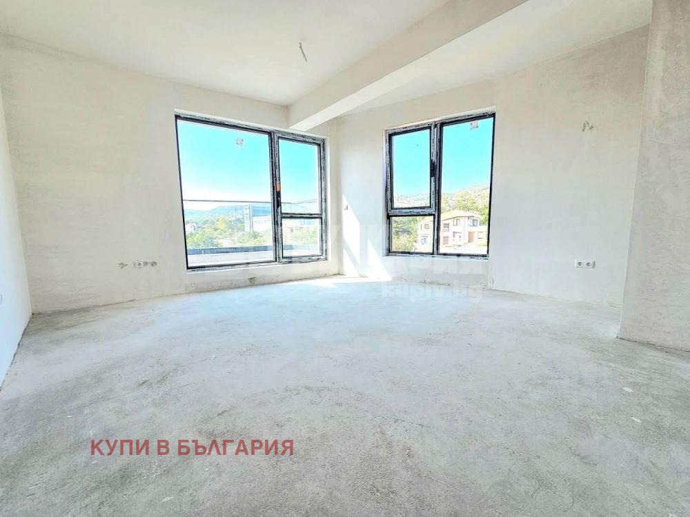 Продава 3-СТАЕН, гр. Варна, Левски 1, снимка 2 - Апартаменти - 56691904