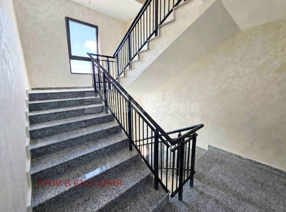 Продава 3-СТАЕН, гр. Варна, Левски 1, снимка 6 - Апартаменти - 56691904