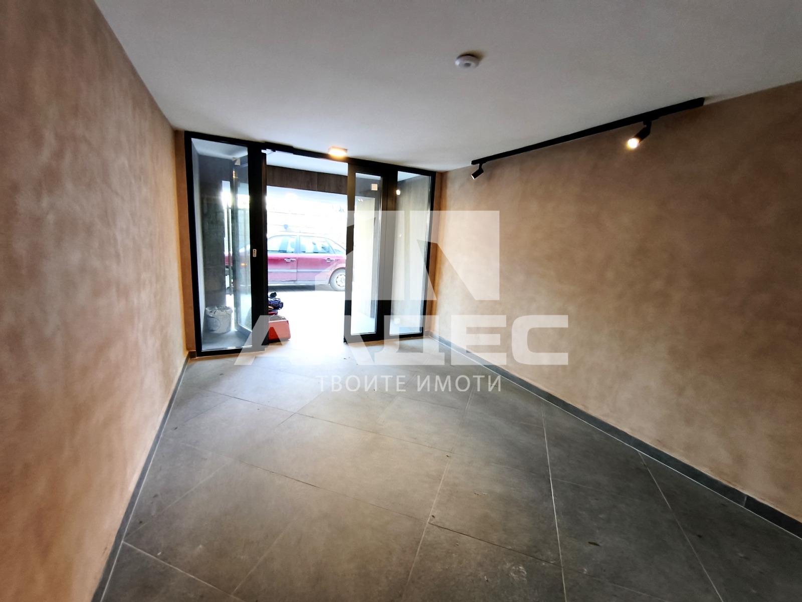 Продава 4-СТАЕН, гр. София, Манастирски ливади, снимка 10 - Апартаменти - 53914652