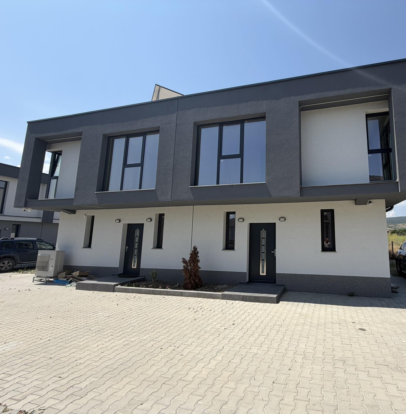 Продава КЪЩА, с. Първенец, област Пловдив, снимка 2 - Къщи - 47969837