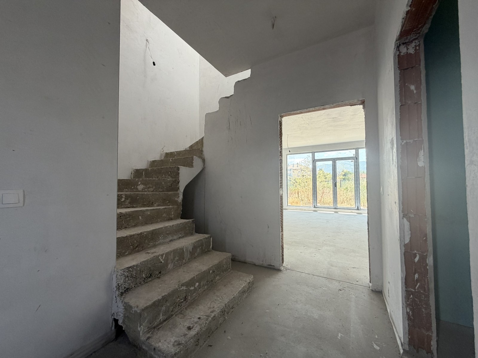 Продава КЪЩА, с. Първенец, област Пловдив, снимка 8 - Къщи - 47969837