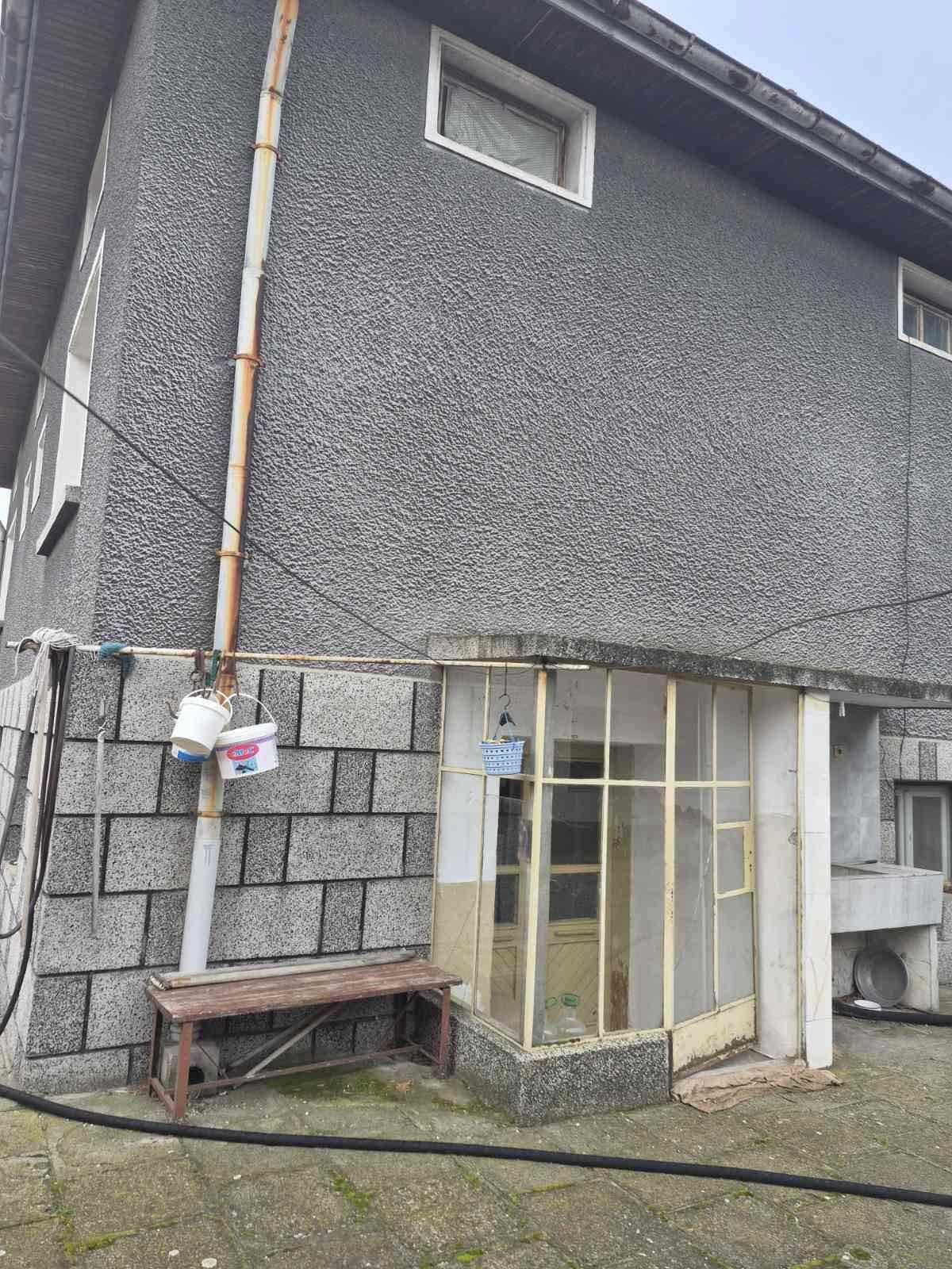 Продава КЪЩА, с. Мирянци, област Пазарджик, снимка 6 - Къщи - 54277868