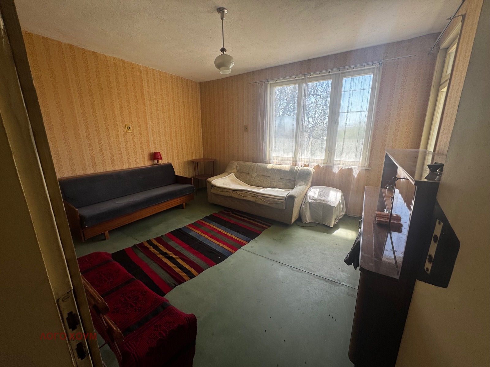 Продава КЪЩА, гр. Дългопол, област Варна, снимка 7 - Къщи - 54350919