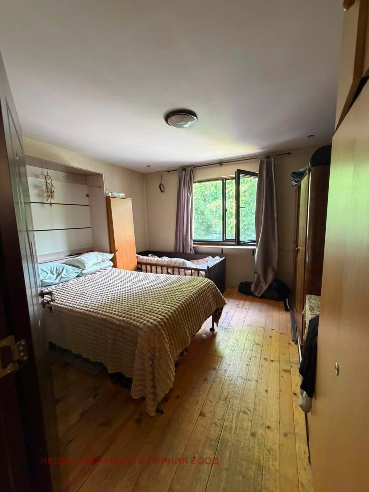 Продава КЪЩА, гр. Перник, Църква, снимка 8 - Къщи - 55089211
