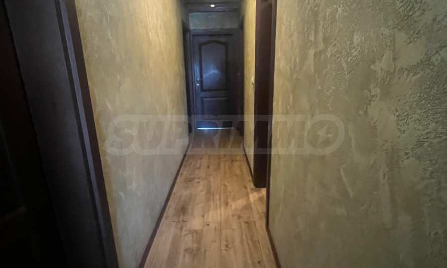 Продава КЪЩА, гр. Самоков, област София област, снимка 14 - Къщи - 55937287