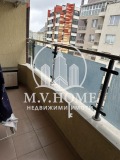 Продава 2-СТАЕН, гр. София, Дианабад, снимка 3