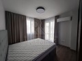 Продава 2-СТАЕН, гр. Пловдив, Западен, снимка 6