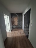 Продава 2-СТАЕН, гр. Пловдив, Западен, снимка 10