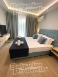Продава 2-СТАЕН, гр. Ахтопол, област Бургас, снимка 9
