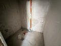 Продава 3-СТАЕН, гр. Велико Търново, Бузлуджа, снимка 6