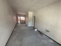 Продава 3-СТАЕН, гр. Велико Търново, Бузлуджа, снимка 2