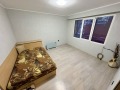 Продава 3-СТАЕН, гр. Русе, Родина 1, снимка 4