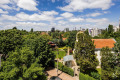 Продава 3-СТАЕН, гр. София, Красно село, снимка 16
