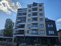 Продава 3-СТАЕН, гр. София, Надежда 1, снимка 16