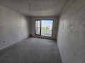Продава 3-СТАЕН, гр. София, Надежда 1, снимка 8