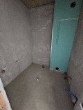 Продава 3-СТАЕН, гр. София, Надежда 1, снимка 12