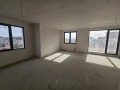 Продава 3-СТАЕН, гр. София, Надежда 1, снимка 3