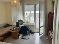 Продава 3-СТАЕН, гр. Кърджали, Център, снимка 8