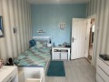 Продава 3-СТАЕН, гр. Кърджали, Център, снимка 3