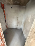 Продава 3-СТАЕН, гр. София, Бенковски, снимка 4