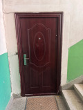 Продава 3-СТАЕН, гр. Враца, Дъбника, снимка 16