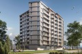 Продава 3-СТАЕН, гр. София, Витоша, снимка 1