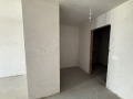 Продава 3-СТАЕН, гр. София, Манастирски ливади, снимка 10