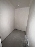 Продава 3-СТАЕН, гр. София, Манастирски ливади, снимка 16